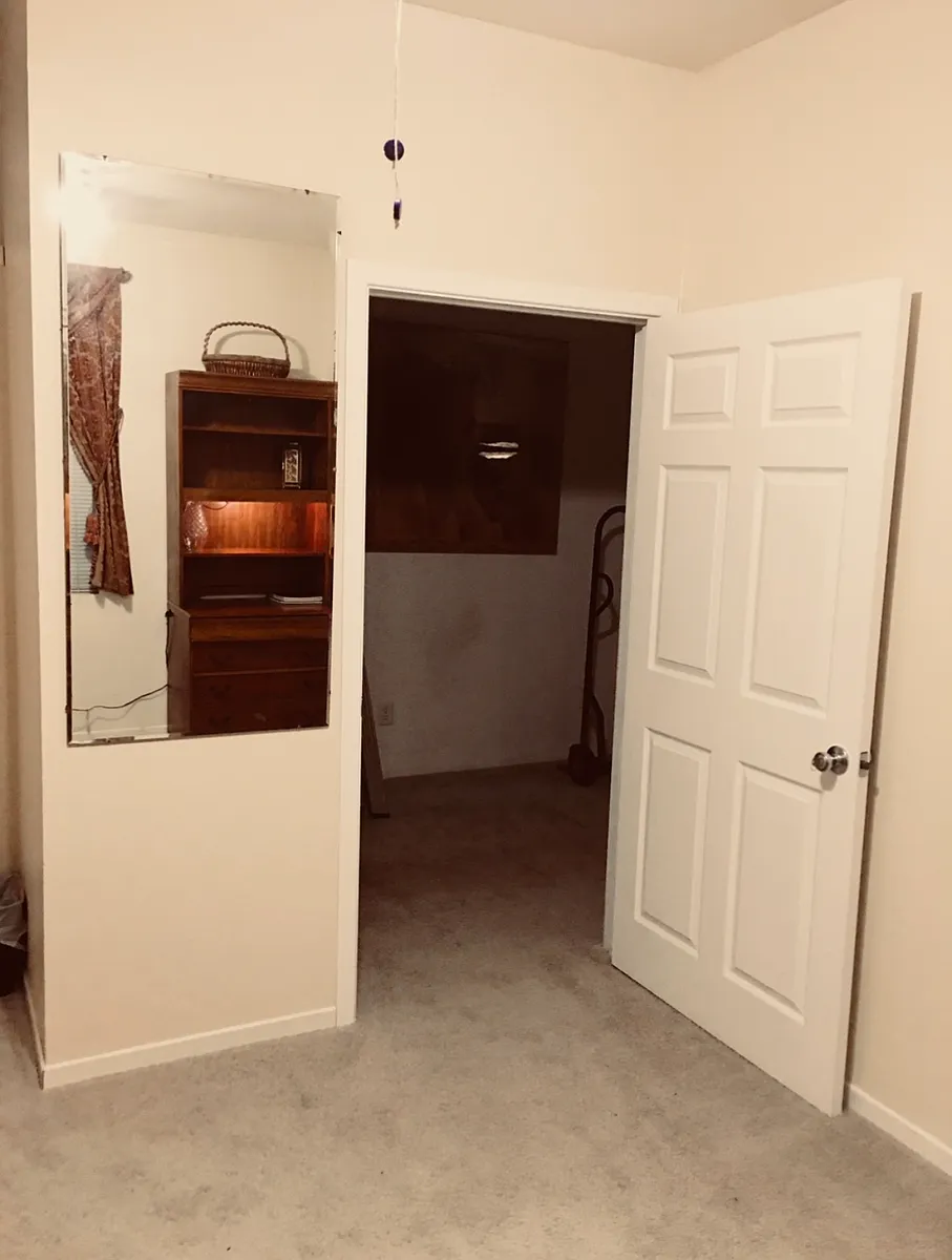 Building Photo - 4650 Revere Ct