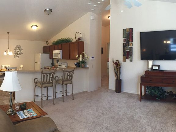 2nd image of 3428 Alwyne Ave
