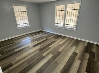1605 E 26th St, Jacksonville, FL 32206