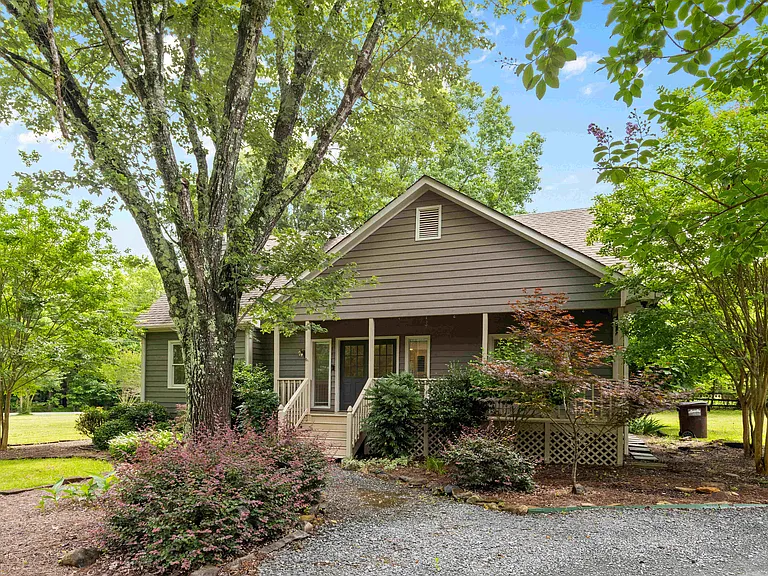 3603 Twelve Mile Creek Rd — Photo 37