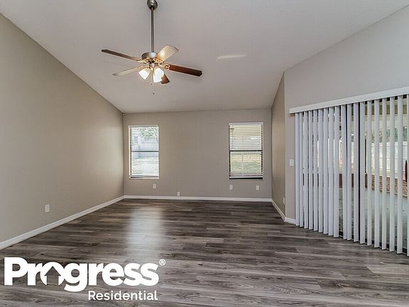 5th image of 3024 Pell Mell Dr