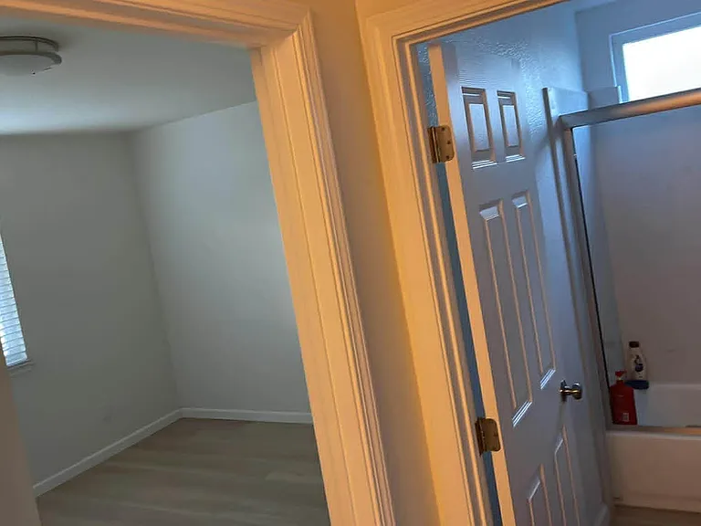 8329 Southfields Cir — Photo 4