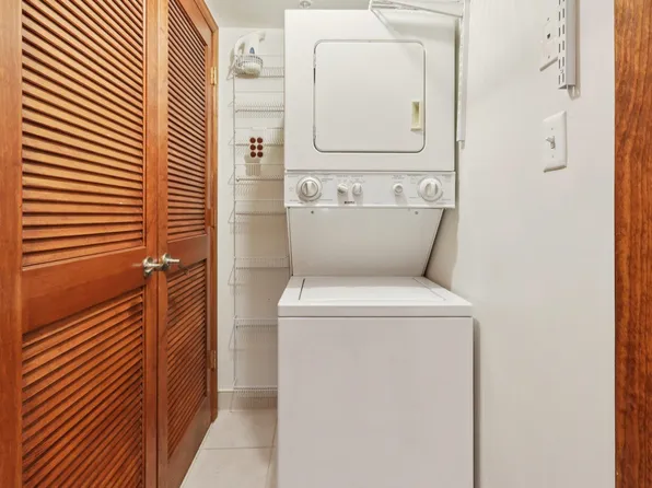 112 63rd Street image 19 of 46