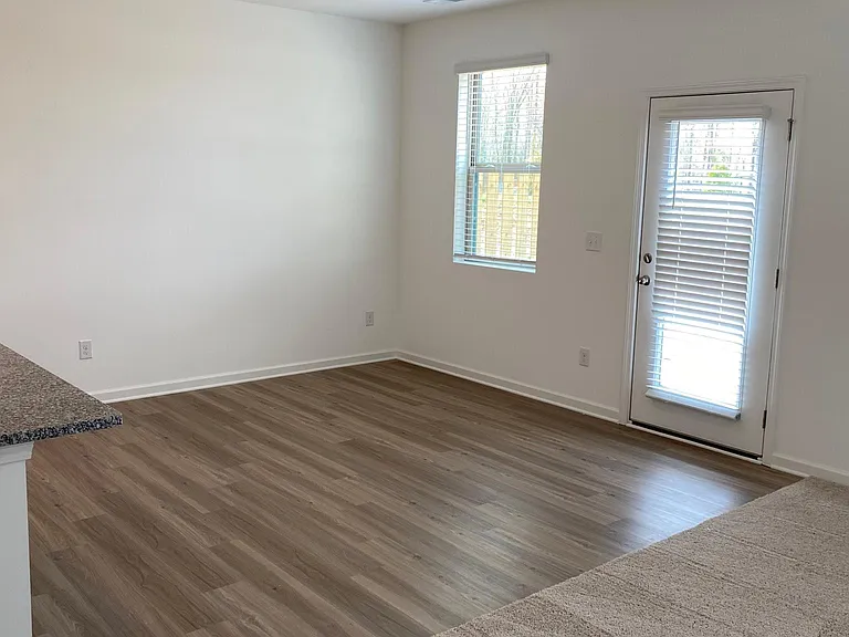5610 Flint Ln #5610 — Photo 32