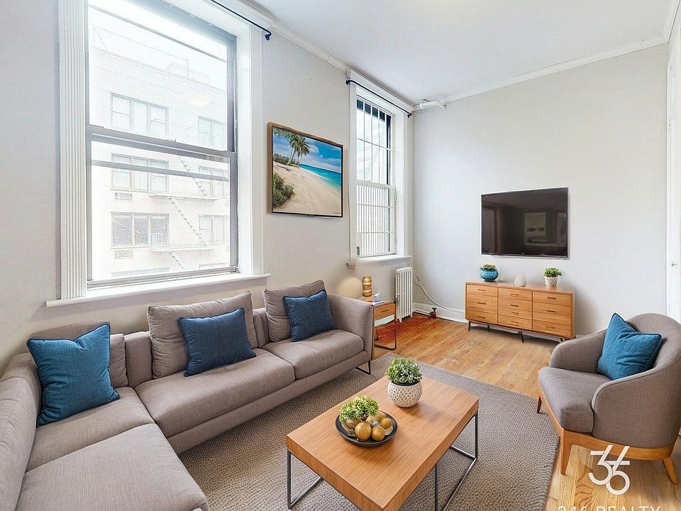 1st image of 214 E 25th St APT 4FE