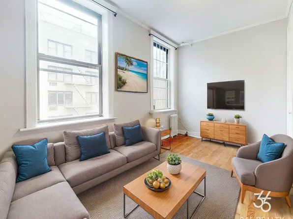 214 East 25th Street image 1 of 8