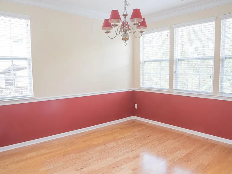 514 Sawcut Ln — Photo 14