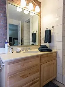 1415 Park Ave #101 — Photo 12