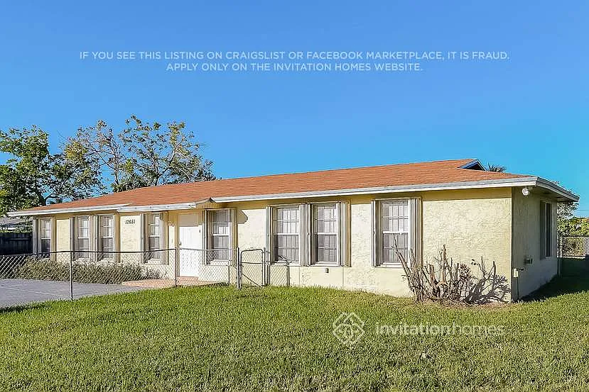 12651 SW 191st St Miami, FL 33177 — Photo 2