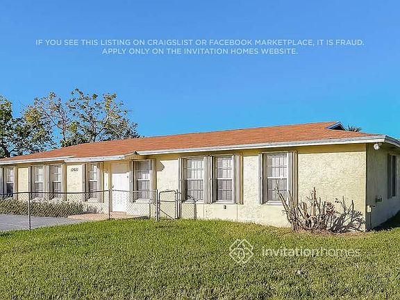 2nd image of 12651 SW 191st St