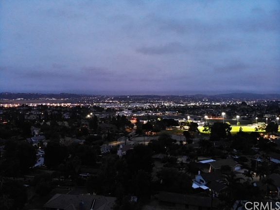 3rd image of 20856 Gartel Dr