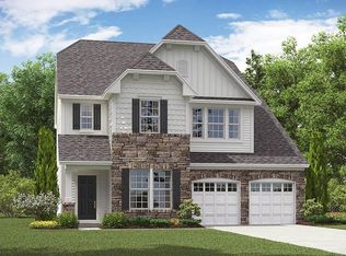 9809 Boxelder Ct, Ladson, SC 29456