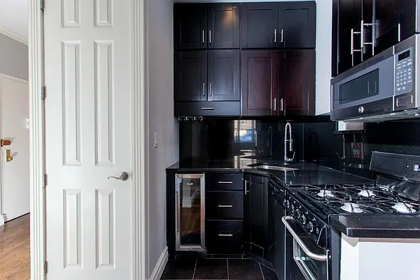 Rented by Centennial Properties NY | media 73