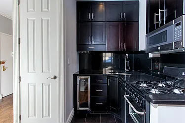 Rented by Centennial Properties NY