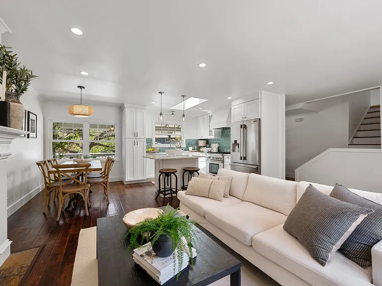 1492 Tanglewood Ct — Photo 9