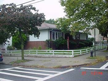 2nd image of 13554 125th St