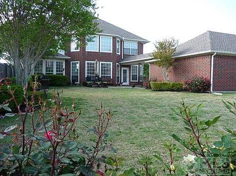 4th image of 1401 Carnoustie Dr