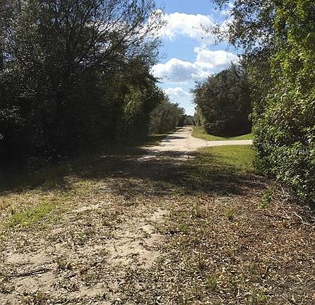 2nd image of 13160 Banyan Dr