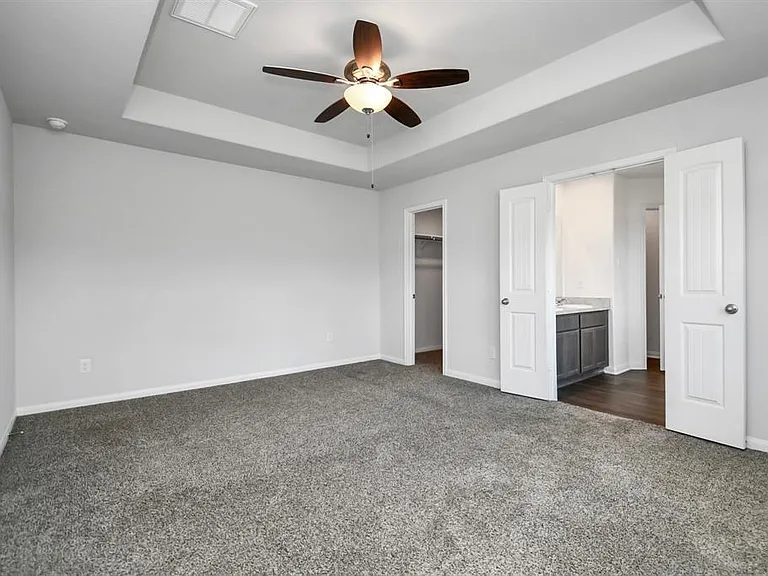 11028 Patriot Ct — Photo 24