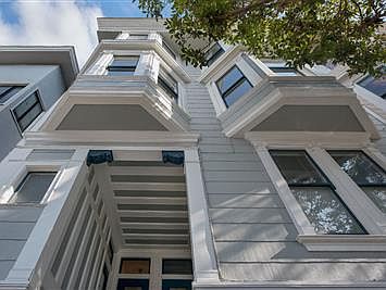 1st image of 1485 Guerrero St
