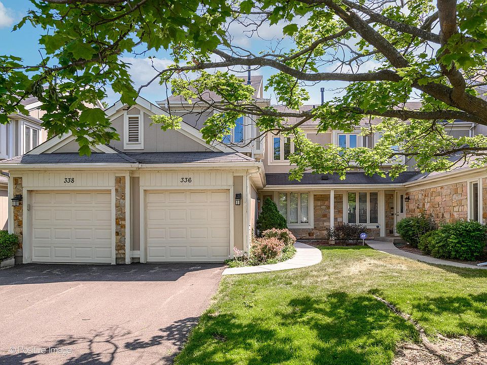 1st image of 336 Redwing Dr #18-3