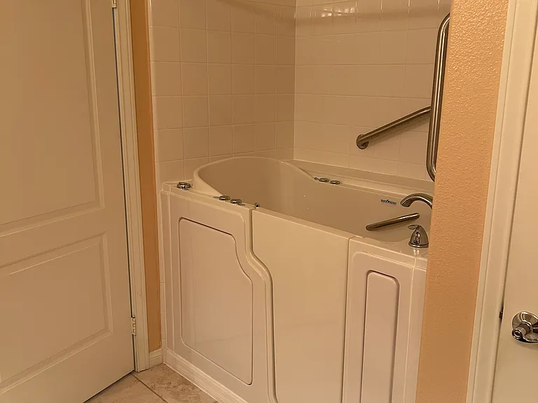 6215 Turnstone St #302 — Photo 13