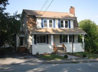 5 Sword St, Auburn, MA 01501