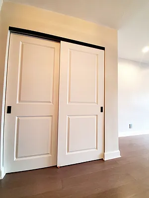 Rented by Metro Garden Realty NYC | media 8