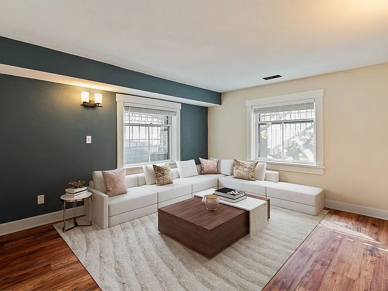 1608 W Main Ave — Photo 70