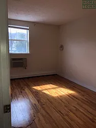 Rented by Hometown Properties