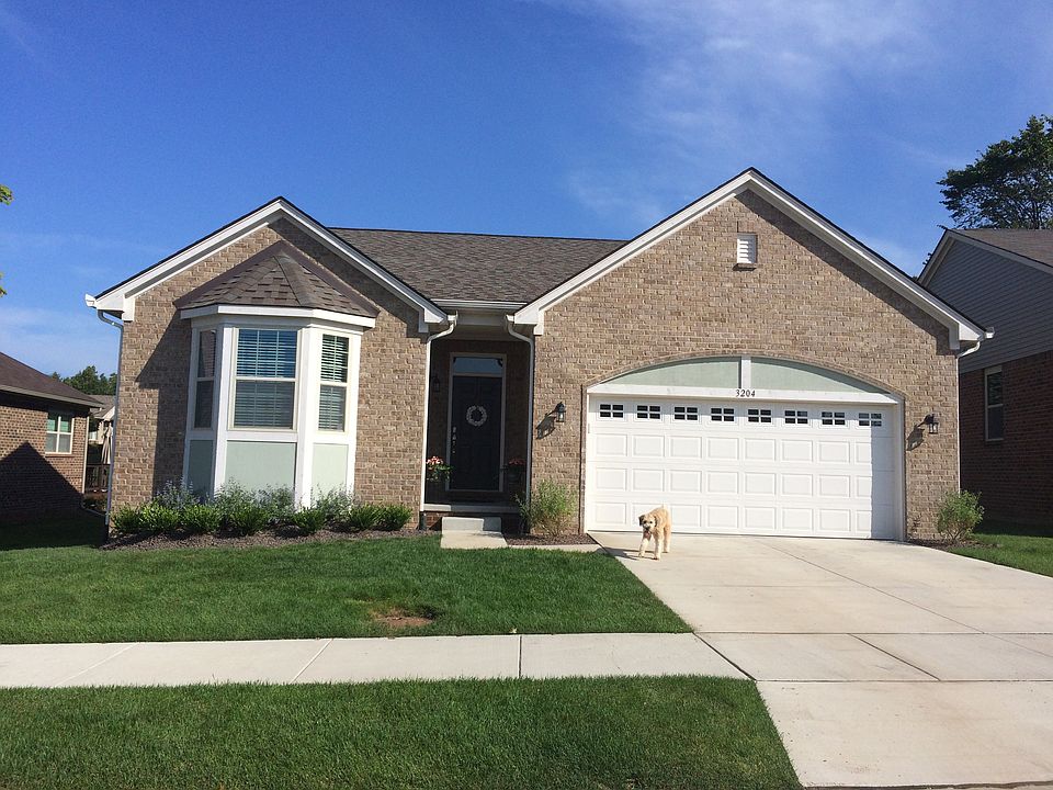 1st image of 3204 Belle Terre
