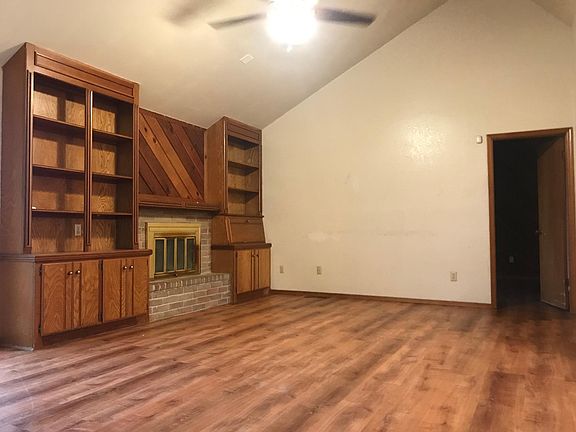 5th image of 2208 Bois De Arc Cir