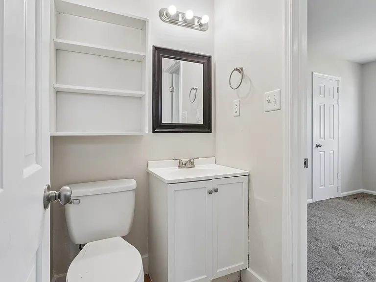 1408 Wendfield Dr #101 — Photo 21