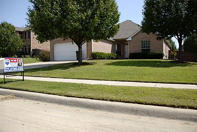 1st image of 1749 Cliffrose Ln