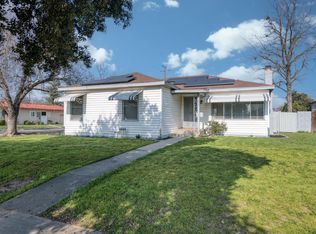 2901 E Princeton Ave, Fresno, CA