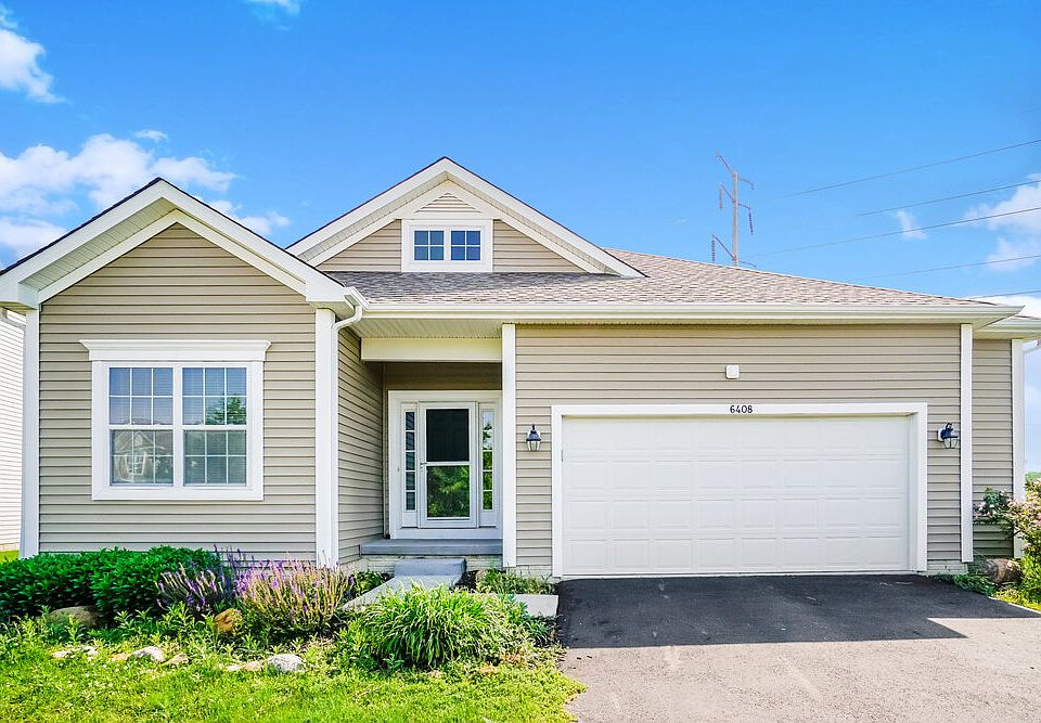 1st image of 6408 Granite Pointe Dr