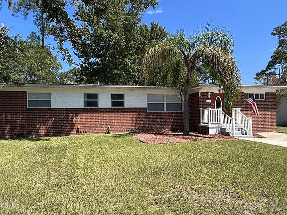 2nd image of 6557 Lou Dr S