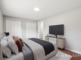 1705 30th St APT 201, Greeley, CO 80631