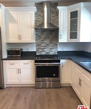 4th image of 5862 David Ave #102
