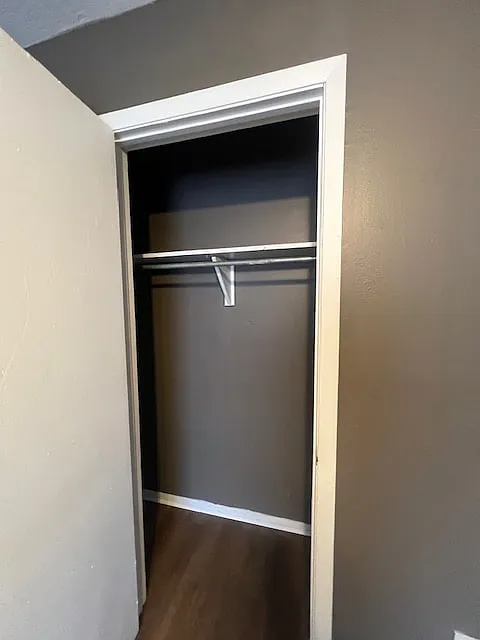 2 bed, 698 sqft, $800 — Photo 4