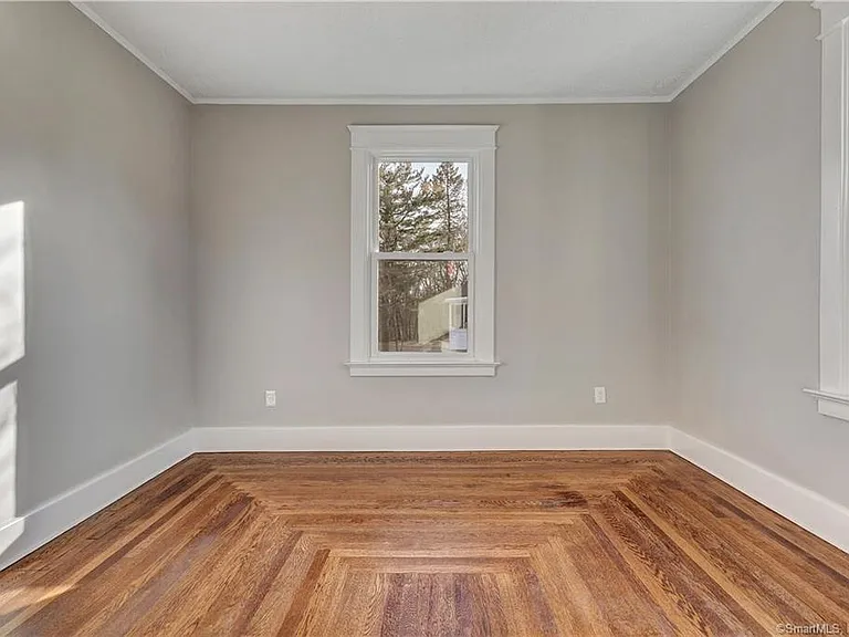 22 Hubinger St #2 — Photo 16