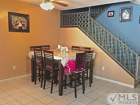 4th image of 8020 Canby Ave Unit 2