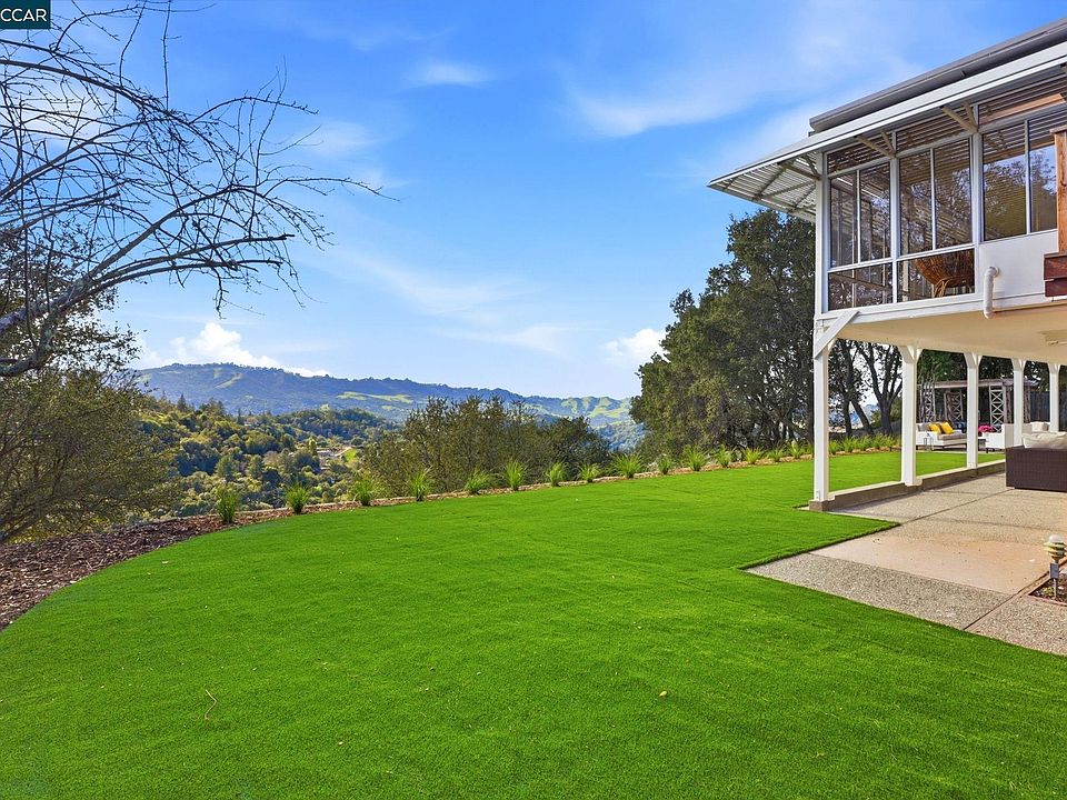 1st image of 128 Diablo View Dr