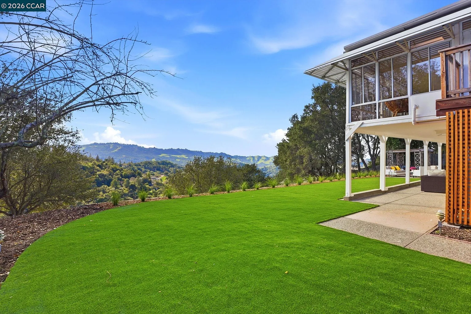128 Diablo View Dr photo 1