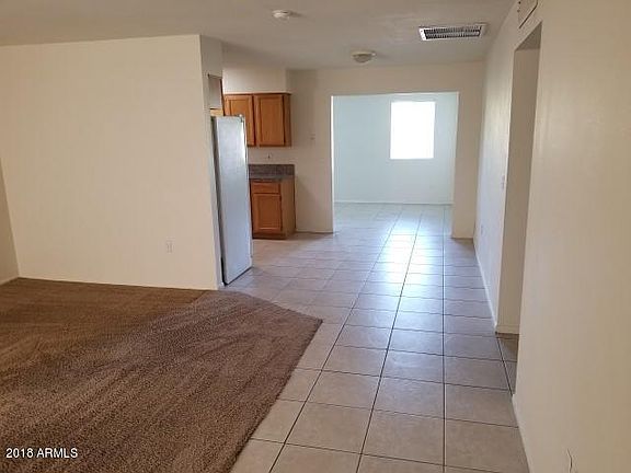 3rd image of 14204 N Crown Point Ct