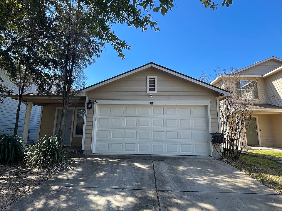 1st image of 3416 Sand Dunes Ave