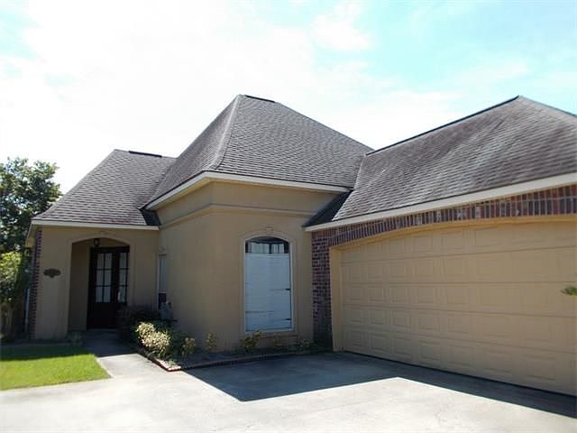 1st image of 12456 Dutchtown Villa Dr