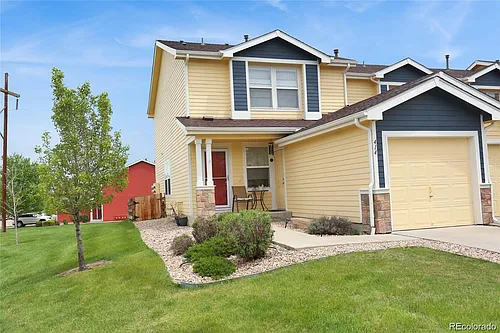414 Smith Cir Photo 1