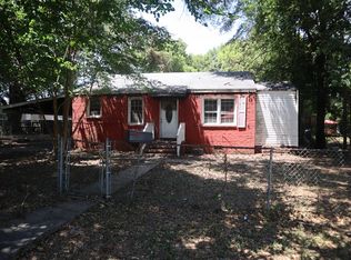 3115 Meade St, Columbus, GA 31903