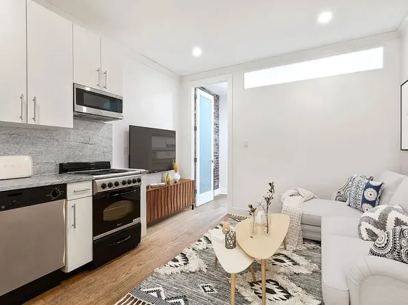 201 East 33rd Street image 1 of 6